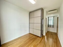 Canberra Residences (D27), Condominium #470145691